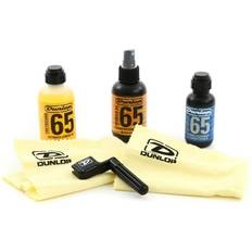 Dunlop Guitar Care Kit 6504