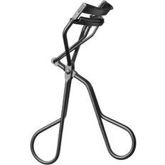 Mecánico Rizadores de pestañas NARS Cosmetics Applicators Eyelash Curler