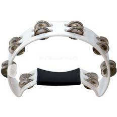 Performance Percussion PP4014