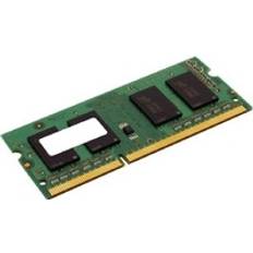 MicroMemory MMH9745/8GB 4Go DDR3 1600MHz module de mémoire Modules de mémoire (4 Go, 1 x 4 Go, DDR3, 1600 MHz)
