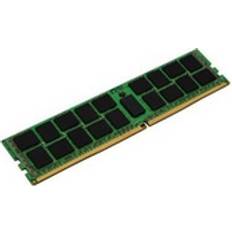 2133 MHz - 8 GB - SO-DIMM DDR4 RAM minnen MicroMemory DDR4 2133MHz 8GB (MMH9747/8GB)