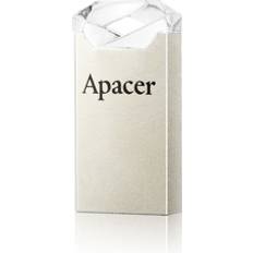 Hukommelseskort & USB Stik Apacer AH111 32GB USB 2.0
