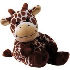 Warmies Giraffe