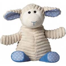 Warmies Star Sheep