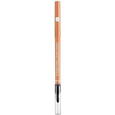 Absolute New York Perfect Wear Lip Liner ABPW01 Nude Papaya