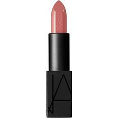 NARS Audacious Lipstick Anita