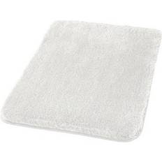 Kleine Wolke Relax Vit 60x100cmcm