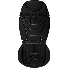 Egg Seat Liner
