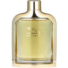 Jaguar Geuren Jaguar Classic Gold EdT