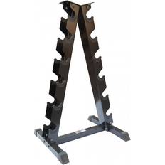 Storage Racks DKN A-Frame Dumbbell Rack