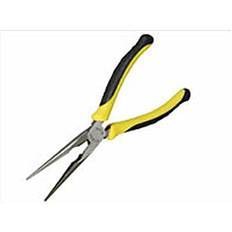 Needle-Nose Pliers Stanley 0-89-870 Fatmax Long Needle-Nose Plier