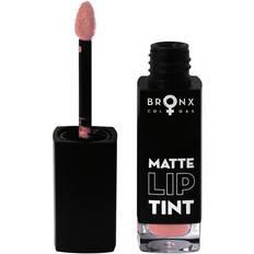 Bronx Colors Matte Lip Tint Coral Sorbet