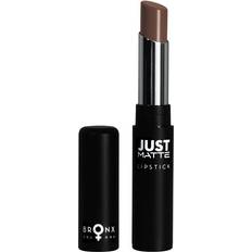 Just Matte Lipstick #04 Nude