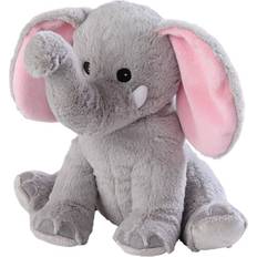 Elefanten Stofftiere Warmies Elephant