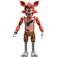 Action figure foxy funko Funko Five Nights at Freddy's Foxy