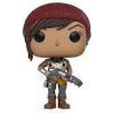 Gears of war Funko Pop! Games Gears of War Kait Diaz