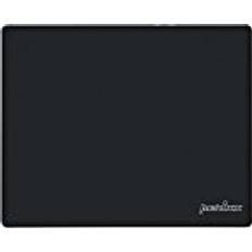 Tappetini per mouse Perixx DX-1000 L Gaming Mouse Pad Nero