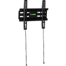 TV Accessories ElectrIQ GMPF622