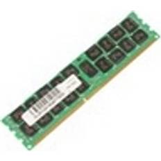 DDR3 RAM-Speicher MicroMemory DDR3 1600MHz 16GB (JDF1M-MM)