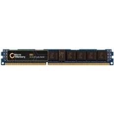 Ddr3 32gb MicroMemory DDR3 1333MHz 32GB (MMI0022/32GB)