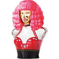 Nicki Minaj Minajesty EdP 30ml