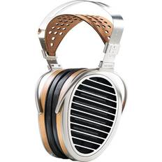 Headphones HiFiMan HE-1000 V2