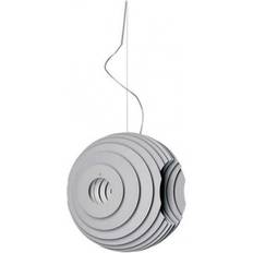 Foscarini Supernova Pendant Lamp