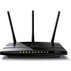 Routers TP-Link Archer C1200