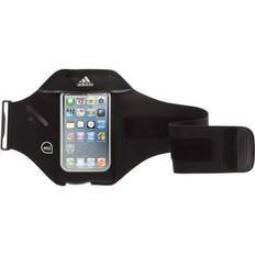 Armbands Griffin Adidas miCoach Armband Case (iPhone 5/5S/5c/SE)