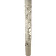 Foscarini Tress Large Floor Lamp