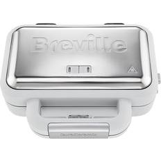 Breville Smörgåsgrillar Breville VST070