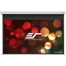 Projektorlerreter Elite Screens SKT120XHD5-E12 (16:9 120" Electric)