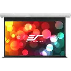 Elite Screens SKT135XHD5-E10 (16:9 135" Electric)