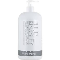 Philip Kingsley No Scent No Colour Conditioner 1000ml