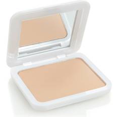 Models Own Grand Finale Pressed Powder Nude Beige