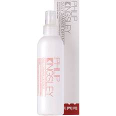 Philip Kingsley Shine Styling Products Philip Kingsley Daily Damage Defence Conditioning Spray 250ml