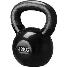 Kettlebell 12kg