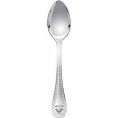 Handwash Dessert Spoons Rosenthal Medusa Dessert Spoon 14cm