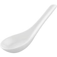 Tafellepels Rosenthal Jade
