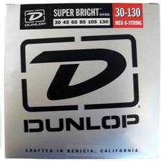 Dunlop DBSBN30130