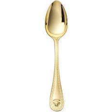 Rosenthal Medusa Dessert Spoon 18cm