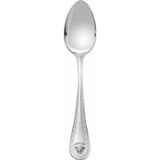 Handwash Table Spoons Rosenthal Medusa Table Spoon 20.5cm