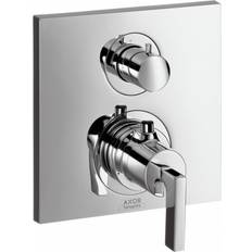Axor Citterio 39700000 Krom