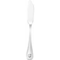 Rosenthal Fischmesser Rosenthal Medusa Fischmesser 21cm