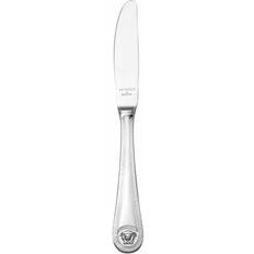 Handwash Dessert Knives Rosenthal Medusa Dessert Knife 21cm