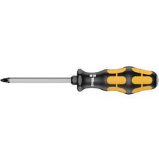 Wera 917 5017010001 SPH Pan Head Screwdriver