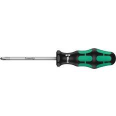 Wera 350 5008705001 PH Pan Head Screwdriver