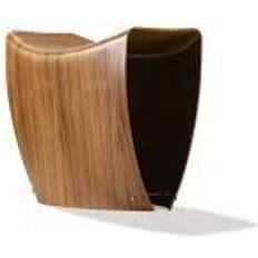 Fredericia Furniture Skamler Fredericia Furniture Gallery Skammel 48cm