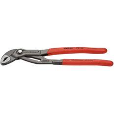 Knipex 87 01 Knipex 87 1 400 SB Rörtång