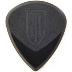 Dunlop 427PJP